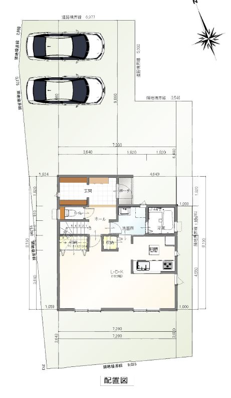 浜松店TEL053-471-0202までお気軽にお問い合わせください。 浜松市中央区三組町C区画 その他
