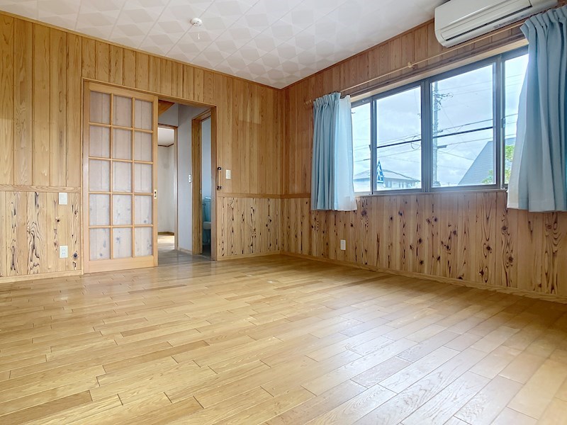 袋井市上山梨 その他