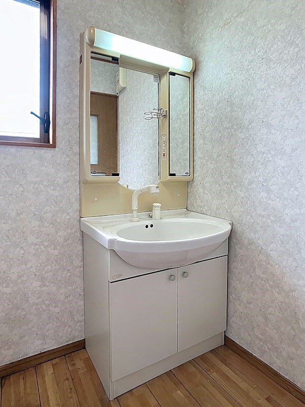 袋井市上山梨 その他