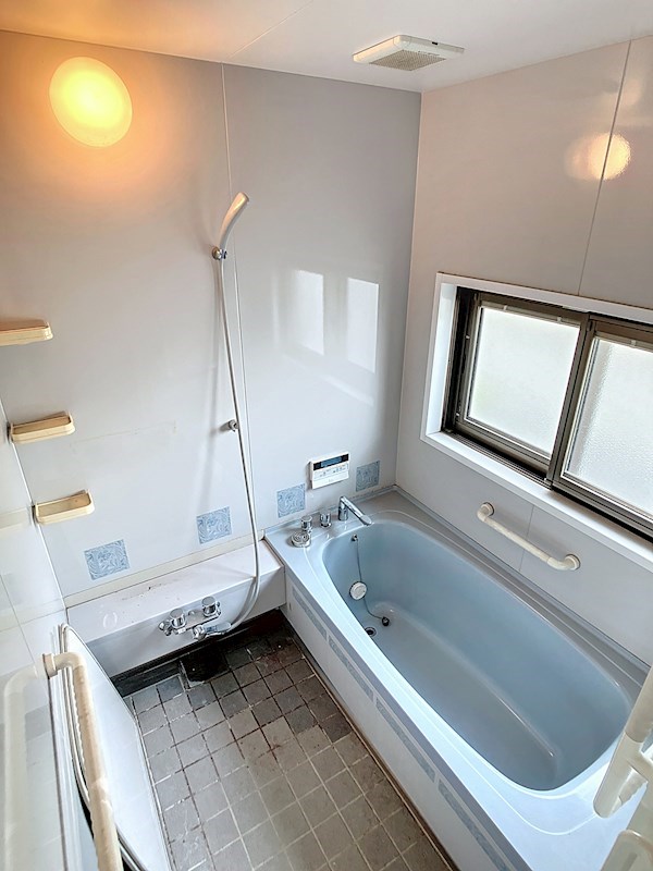 袋井市上山梨 その他