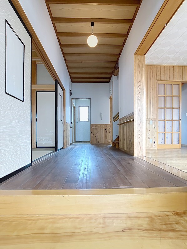 袋井市上山梨 その他