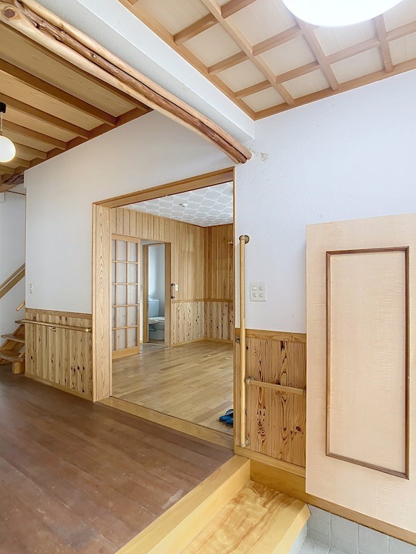 袋井市上山梨 その他