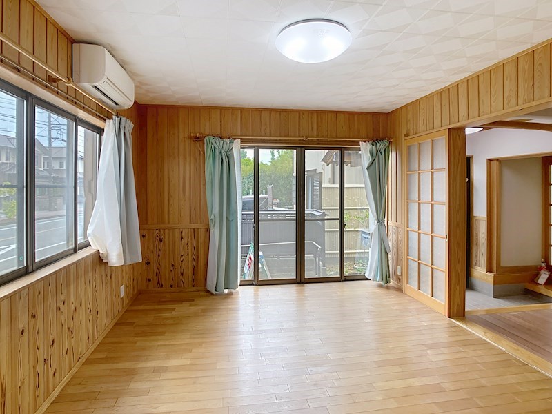 袋井市上山梨 その他