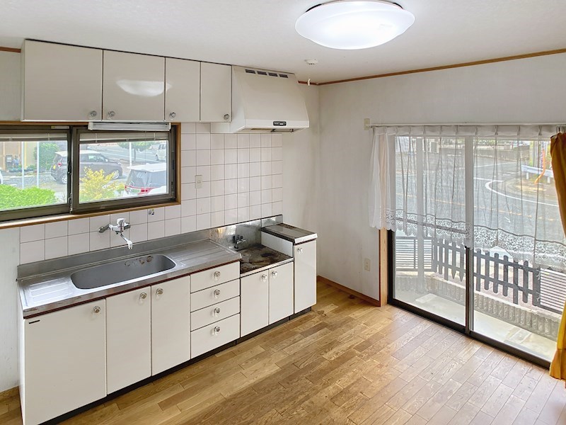 袋井市上山梨 その他