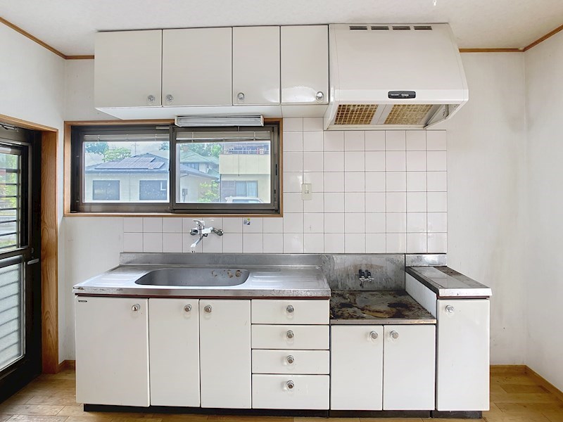 袋井市上山梨 その他