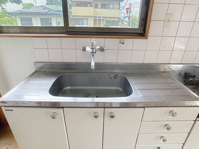 袋井市上山梨 その他