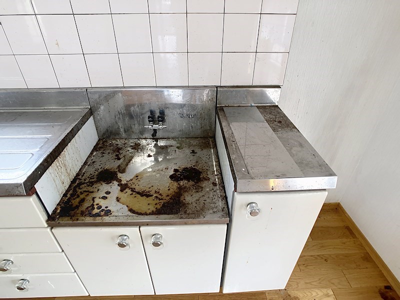 袋井市上山梨 その他