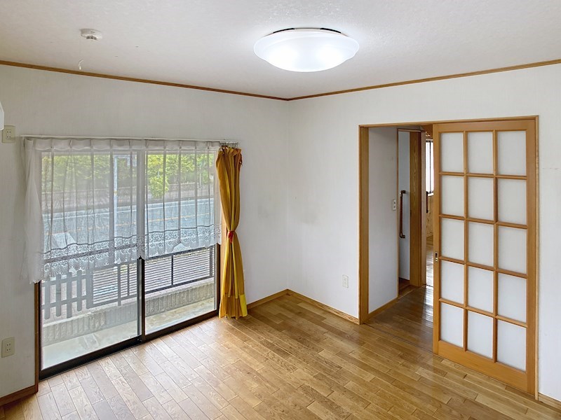 袋井市上山梨 その他