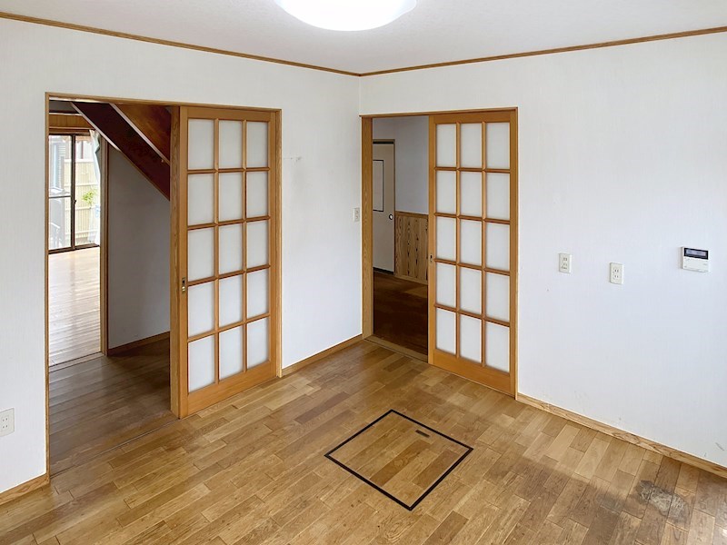 袋井市上山梨 その他