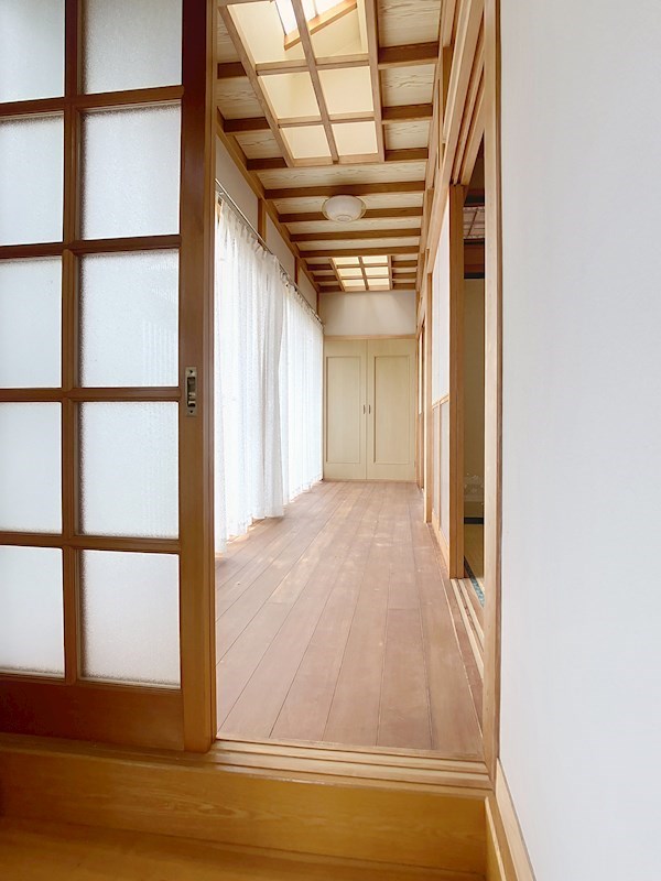 袋井市上山梨 その他