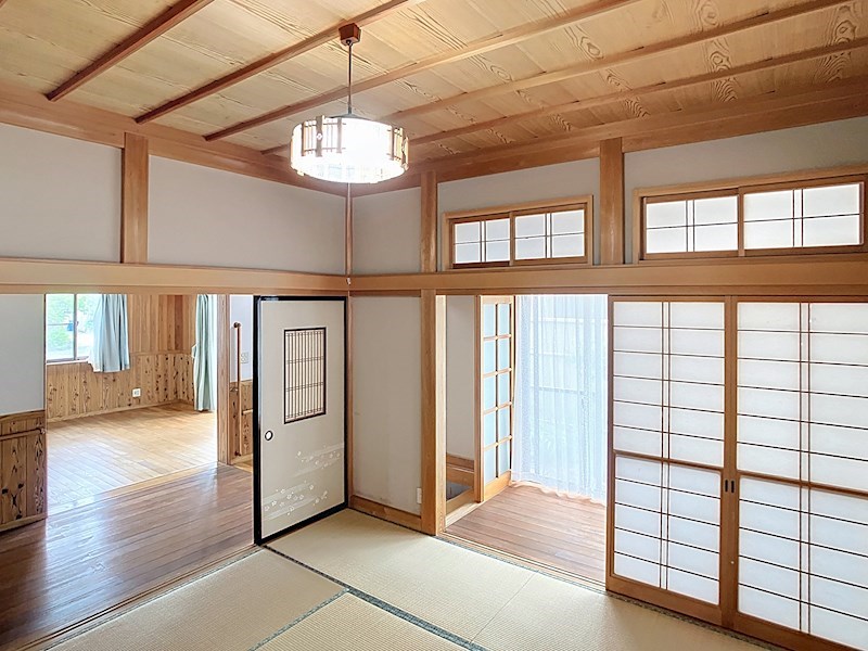 袋井市上山梨 その他