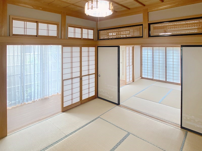 袋井市上山梨 その他