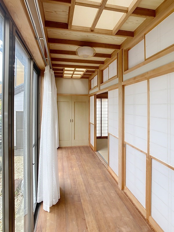 袋井市上山梨 その他