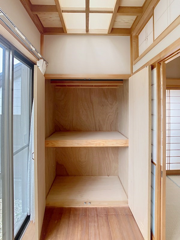 袋井市上山梨 その他