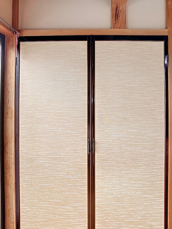 袋井市上山梨 その他