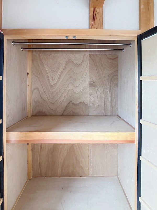 袋井市上山梨 その他