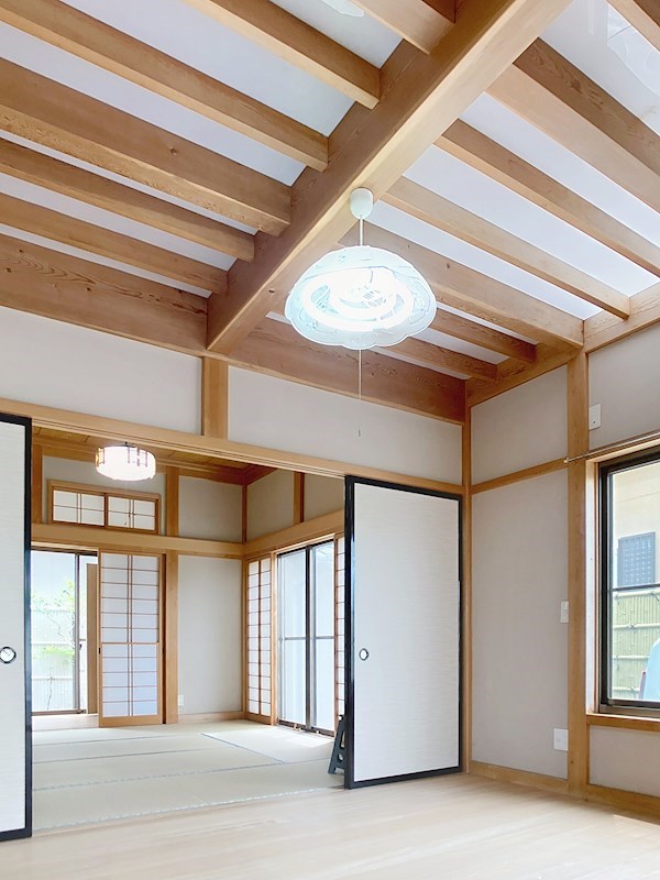 袋井市上山梨 その他