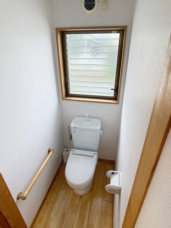 袋井市上山梨 その他