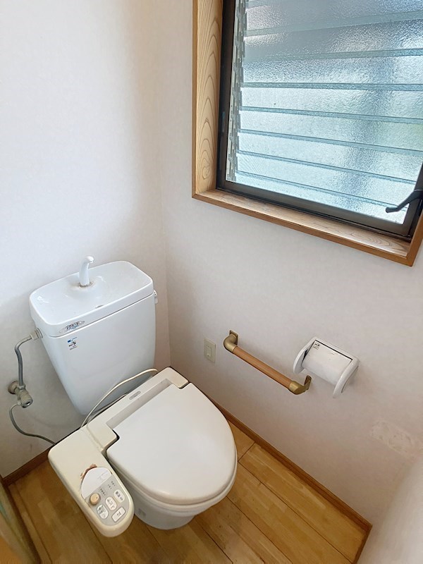 袋井市上山梨 その他