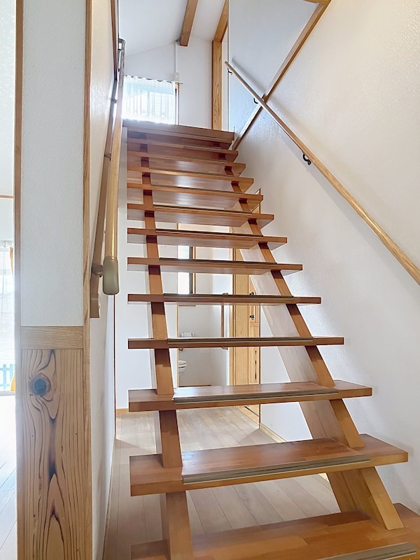 袋井市上山梨 その他