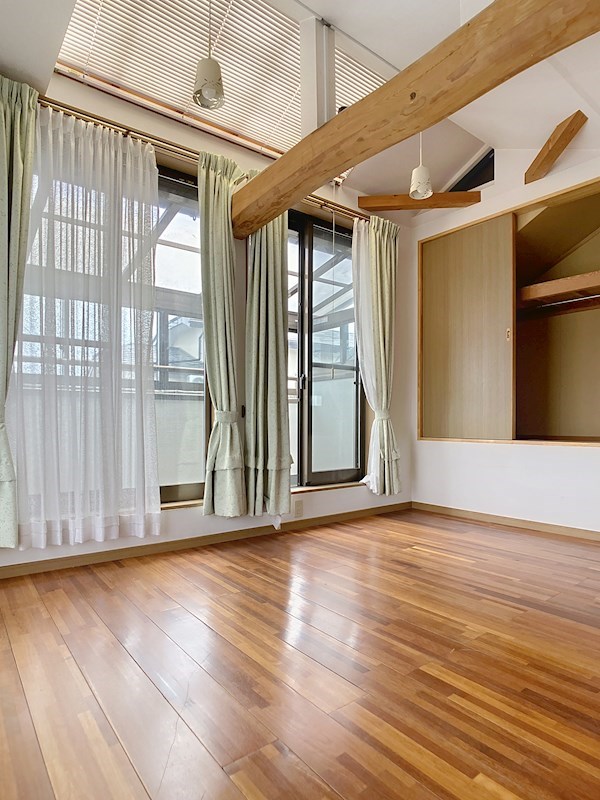 袋井市上山梨 その他