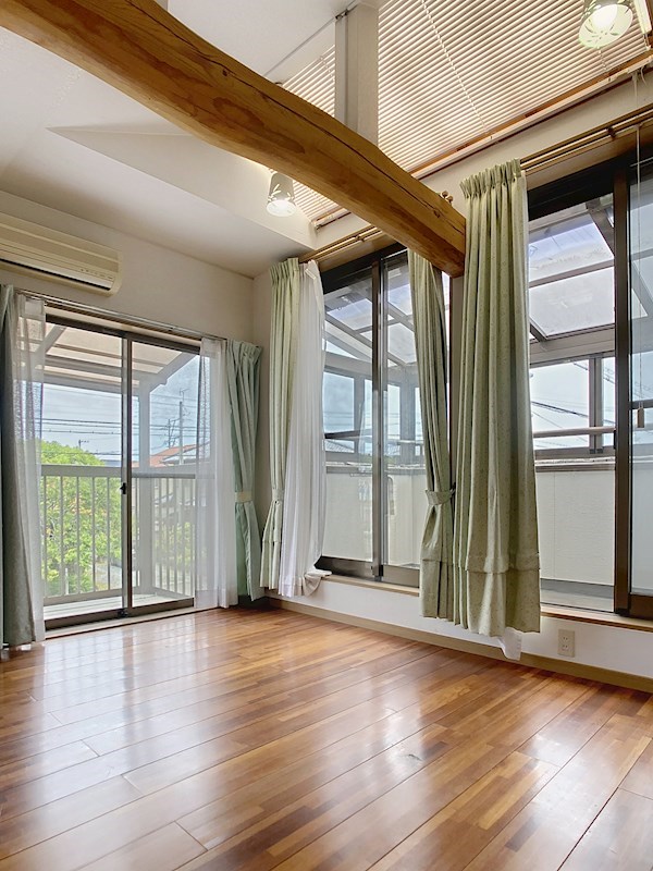 袋井市上山梨 その他