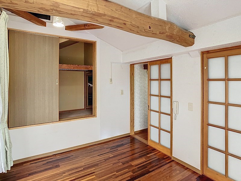 袋井市上山梨 その他