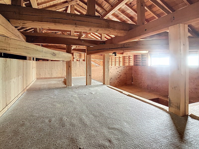 袋井市上山梨 その他