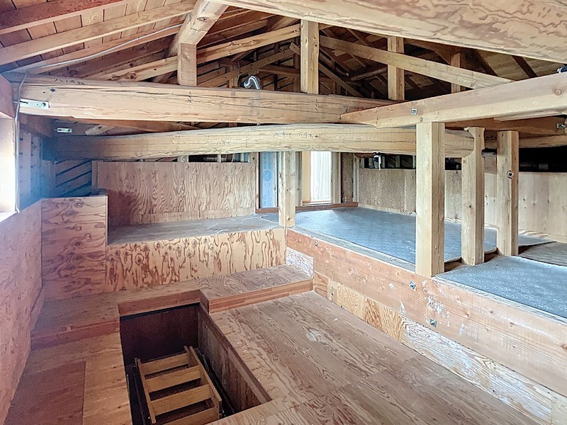 袋井市上山梨 その他