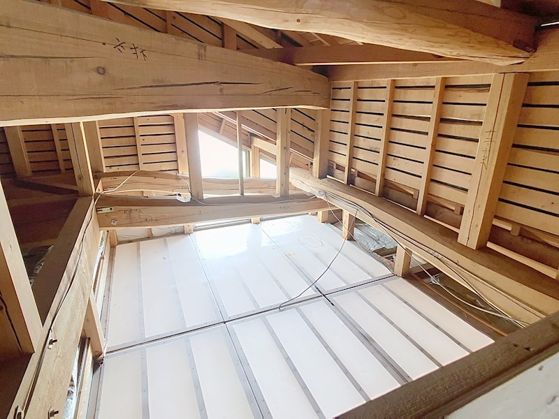 袋井市上山梨 その他