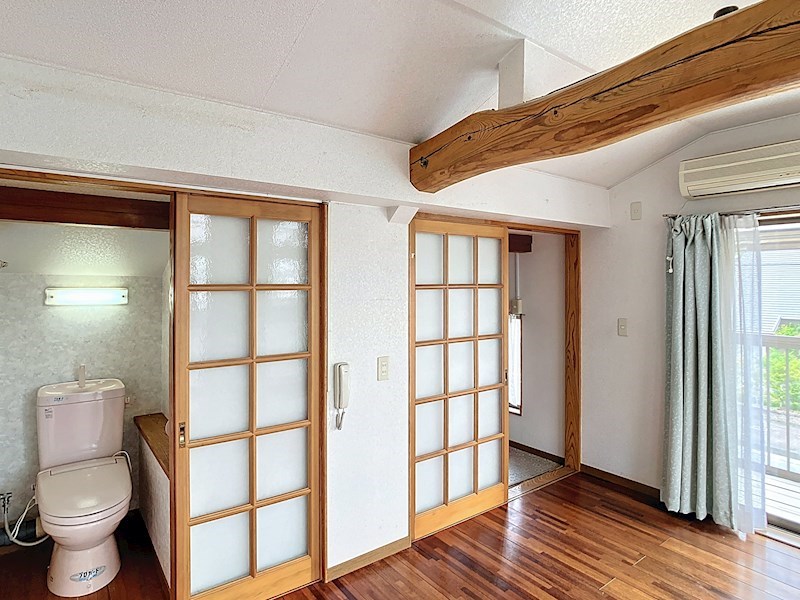 袋井市上山梨 その他