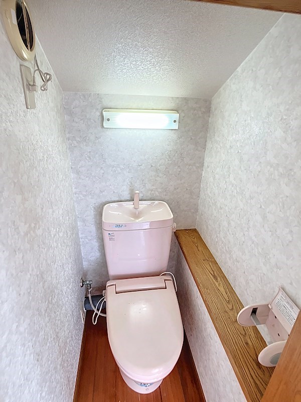 袋井市上山梨 その他