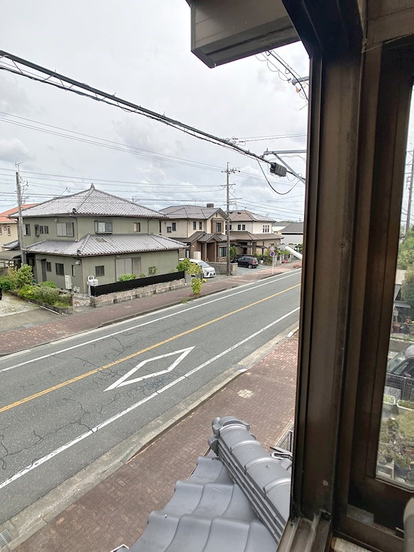 袋井市上山梨 その他