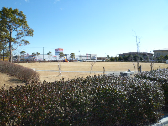 袋井市上山梨 周辺画像7