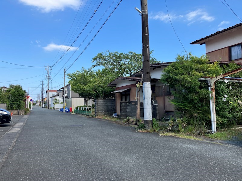 掛川市中央二丁目 その他