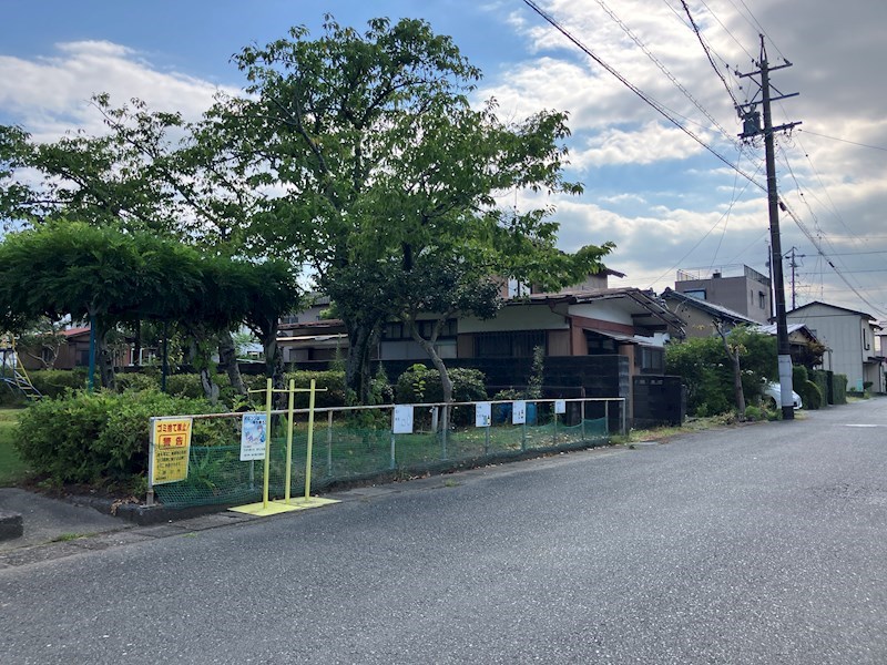 掛川市中央二丁目 その他