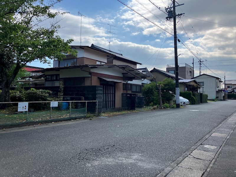掛川市中央二丁目 その他