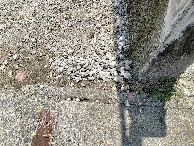 袋井市浅羽 その他