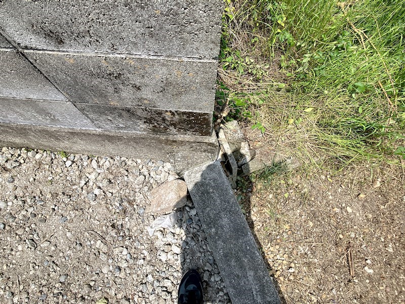 袋井市浅羽 その他