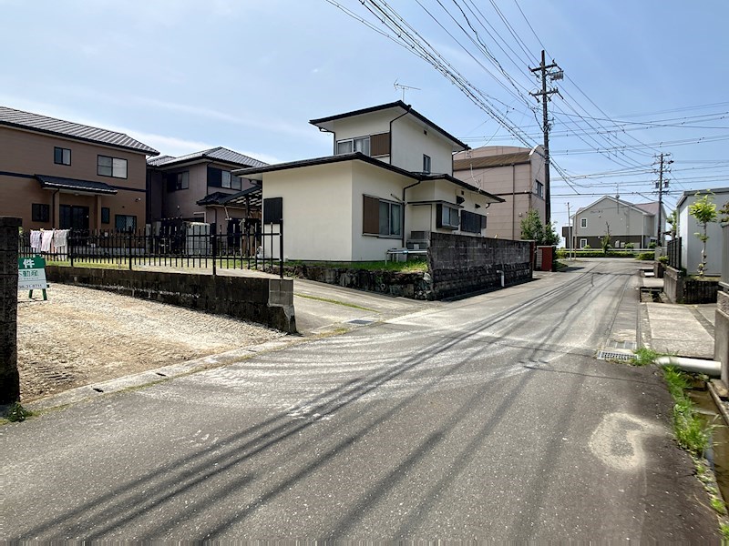 袋井市浅羽 その他