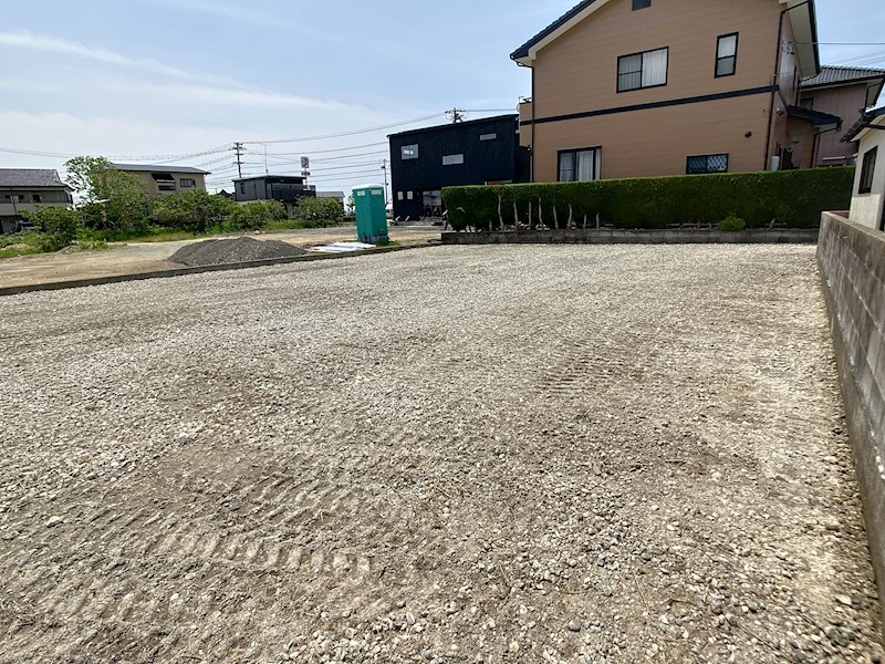 袋井市浅羽 その他