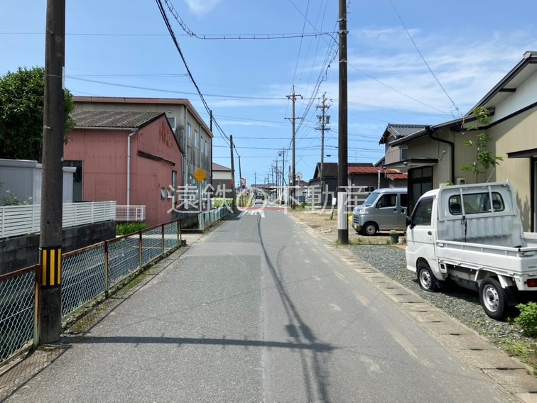 浜松市浜名区高畑 その他