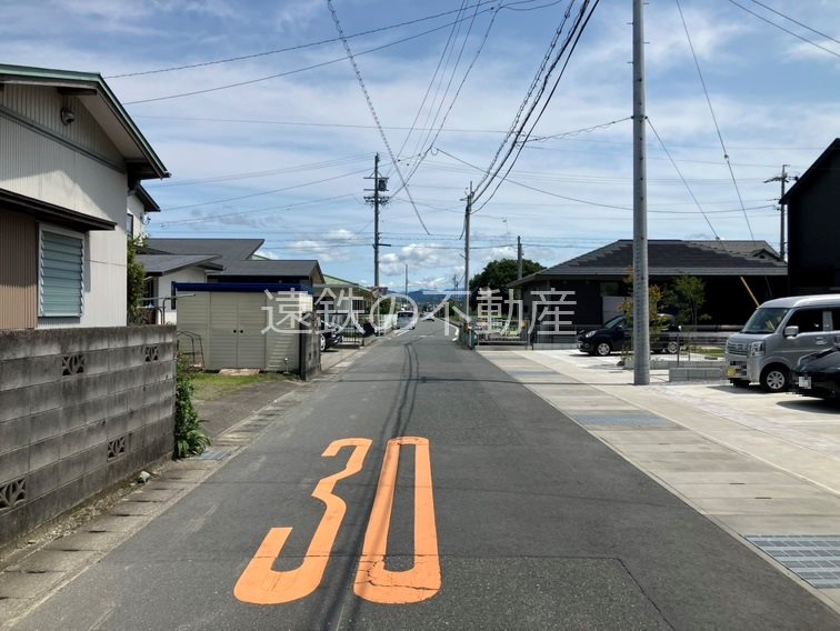 浜松市浜名区高畑 その他