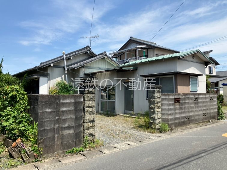 浜松市浜名区高畑 その他