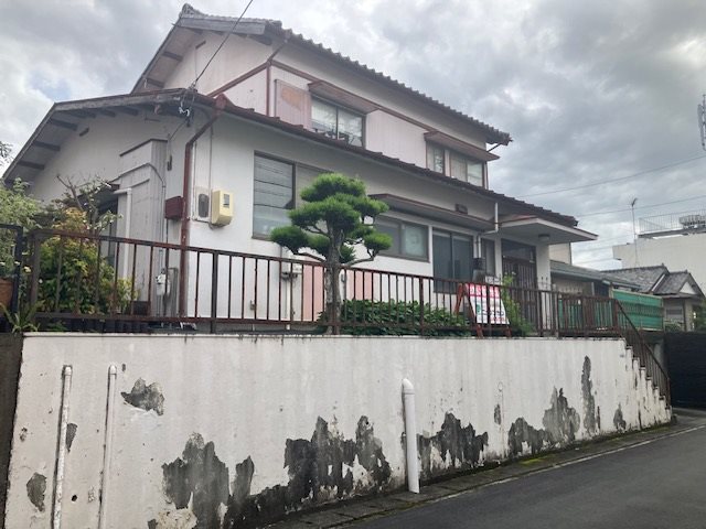 浜松市中央区山手町 その他
