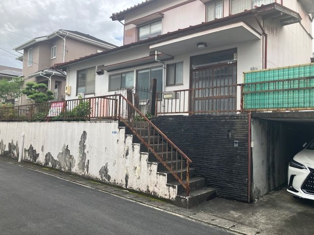 浜松市中央区山手町 その他