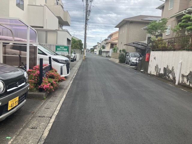 浜松市中央区山手町 その他