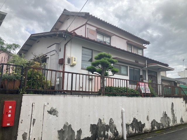 浜松市中央区山手町 その他