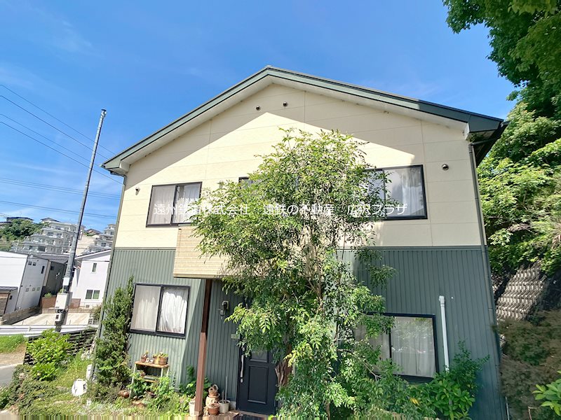 浜松市中央区蜆塚1丁目 その他