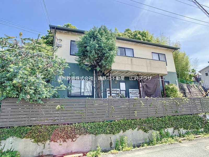 浜松市中央区蜆塚1丁目 その他